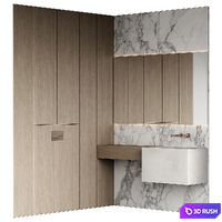 Bathroom furniture 139