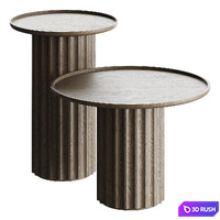Dale Italia CAPITELLO | Table
