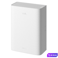 Air purifier supply Ballu ONEAIR ASP-100