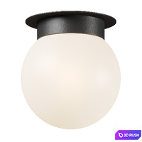 thumb image