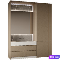 Bathroom Furniture 10
