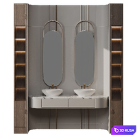Bathroom 03