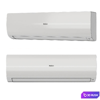 Air conditioner Haier-Flexis-AS71S2SF1FA