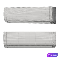 thumb image