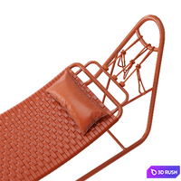 thumb image
