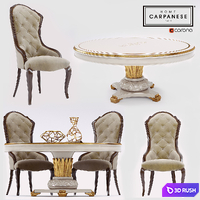 Carpanese Dining Group