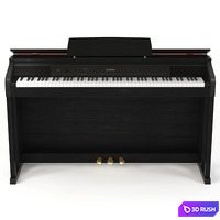 Celviano ap-460