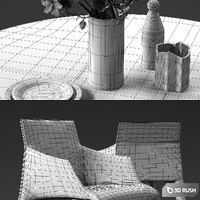 thumb image