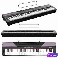 Thomann DP-26 Digital Pianos