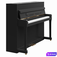 Kawai K-200 EP Digital Piano