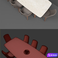 thumb image