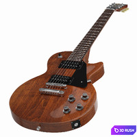 Gibson Les Paul Faded 2018 WB