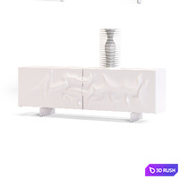 thumb image
