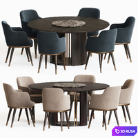 Dining Set 79