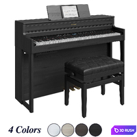 Roland HP 704