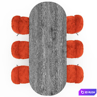 thumb image