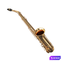 thumb image