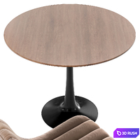 thumb image
