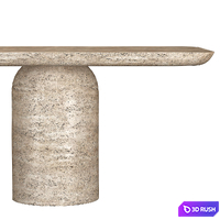 thumb image
