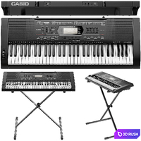 Synthesizer