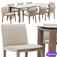Dining group Angel Cerda_2