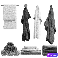 Towels 73