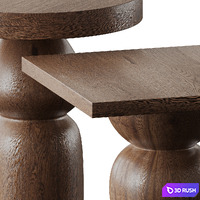 thumb image
