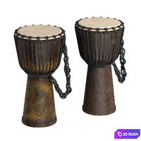 Djembe