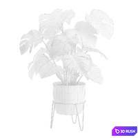 thumb image