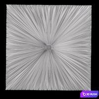 thumb image