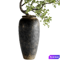 thumb image