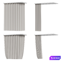 thumb image