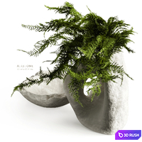 Airstone