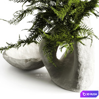 thumb image