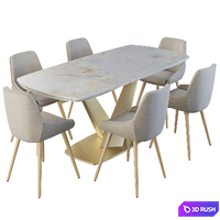Dining group iModern