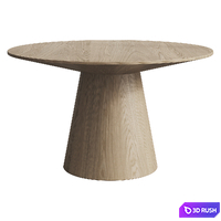 thumb image