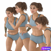 thumb image