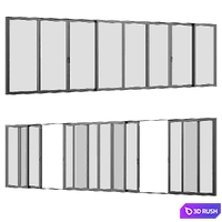 thumb image