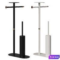 Floor stand Boheme Venturo