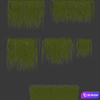 thumb image