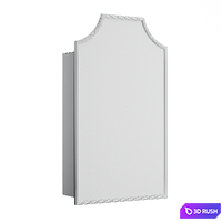 thumb image