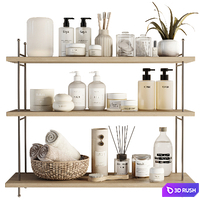 Bathroom accessories 56