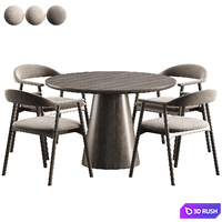 Dining set 30