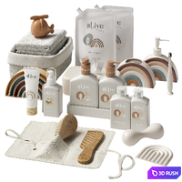 Decor for kids bathroom_02