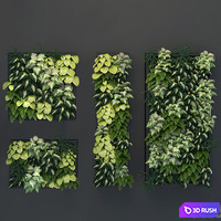 Vertical gardening_01