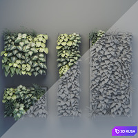 thumb image