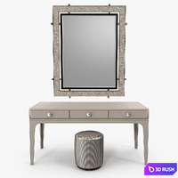 Frato - New York Desk
