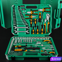 Building tools