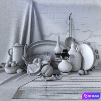thumb image