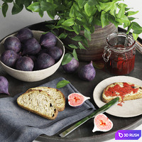 thumb image